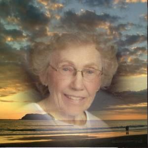 Meet your Posher, Candice